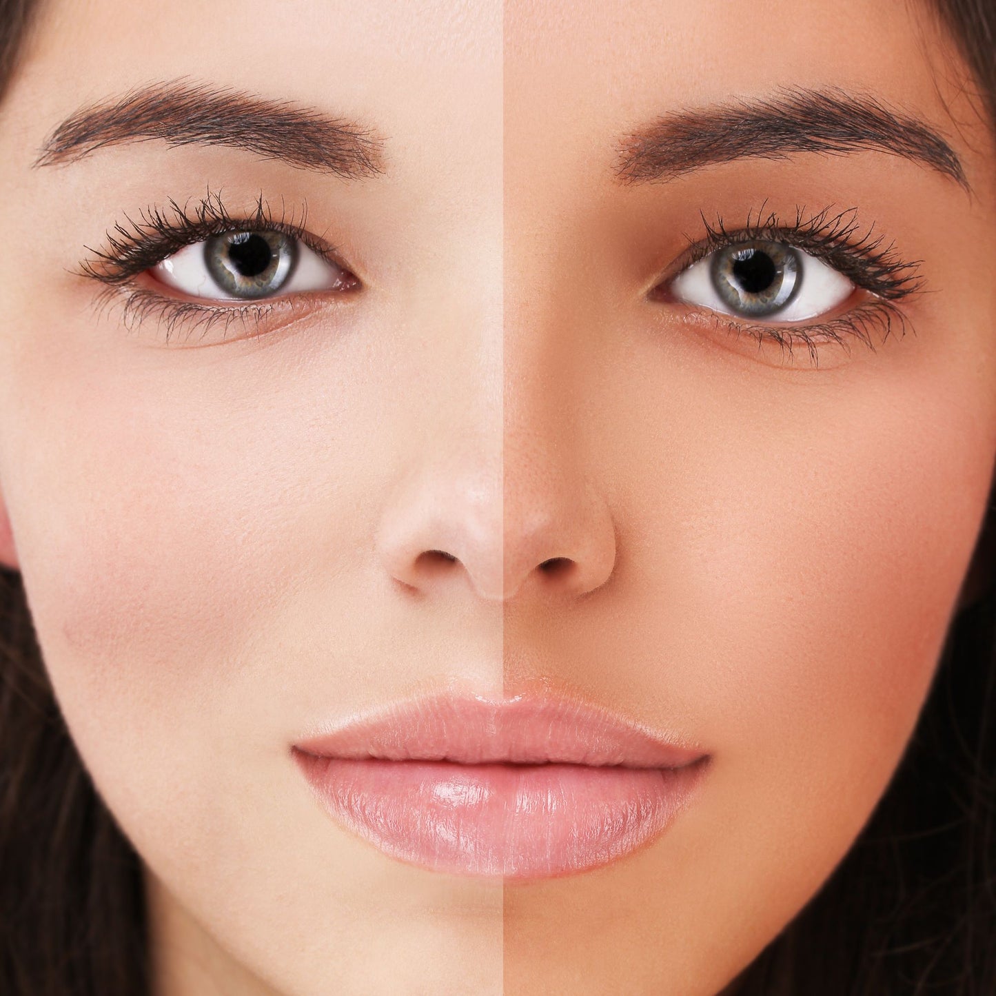 Spray Tan Training Online Modules