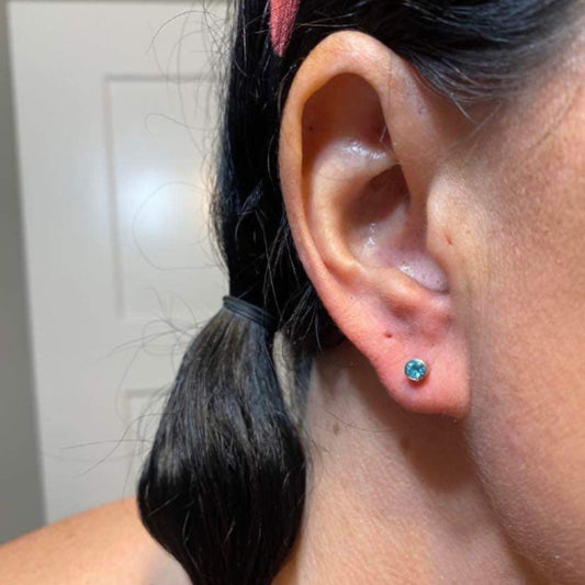 P106-SS 4mm aqua